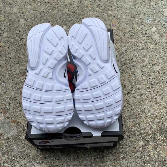 Brandnew Hello Kitty x Nike Presto QS (TD) 8C - Picture 8 of 14